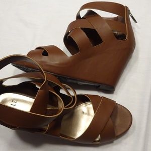 Fashion Sandals